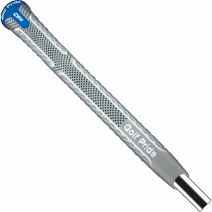 Golf Pride CPX Grip Undersize Grey 22
