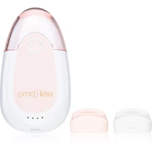 PMD Beauty Kiss System Set Blush péče pro zvětšení objemu rtů