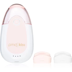PMD Beauty Kiss System Set Blush starostlivosť pre zväčšenie objemu pier