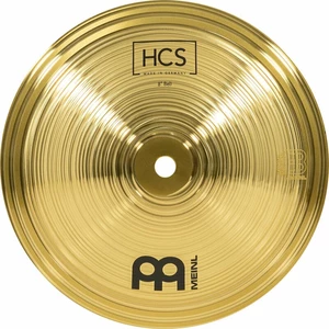 Meinl HCS8B HSC Bell Cinel de efect 8"