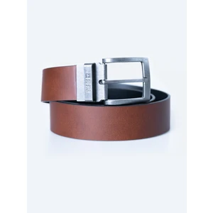 Big Star Man's Belt 240036