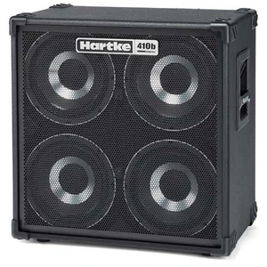 Hartke HyDrive HD410B