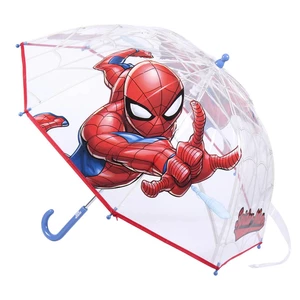 parasolka dziecięca Spiderman 2400000653