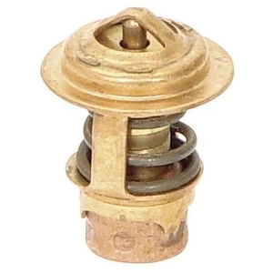 Quicksilver Thermostat 14586