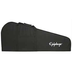 Epiphone 940-EPIGIG Elektromos gitár puhatok Fekete