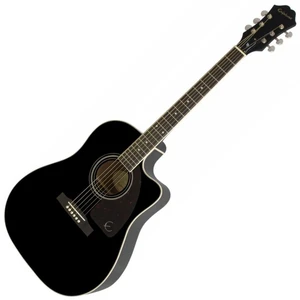 Epiphone AJ-220SCE Eben