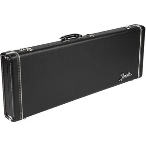 Fender G&G Standard Strat/Tele Hardshell Koffer für E-Gitarre