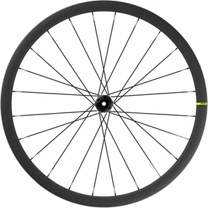 Mavic Cosmic SL 32 Disc Rear Shimano