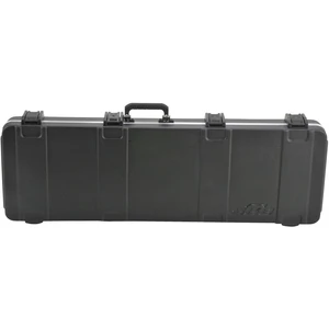 SKB Cases 1SKB-44PRO Pro Rectangular Electric Bass Bass-Koffer