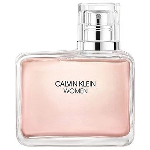 CALVIN KLEIN - Women - Parfémová voda