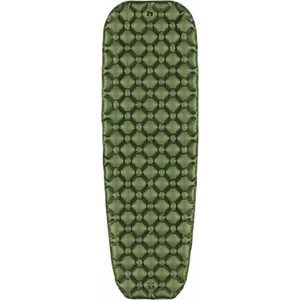 Hannah Fly 5,0 Garden Green II Inflating Mat