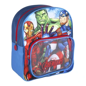 Cerda Dětský batoh Avengers