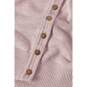 Tatuum ladies' sweater BABETTINA