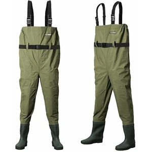 Delphin Chestwaders CLASSA 44