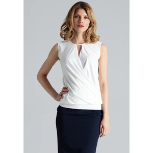 Figl Woman's Blouse M337