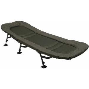 Prologic Inspire Lite-Pro 6 Leg Fishing Bedchair