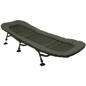 Prologic lehátko inspire lite pro 6 leg bedchair