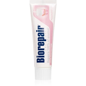 Biorepair Oral Care Gum Protection Zubná pasta pre ochranu ďasien 75 ml