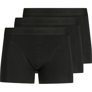 Boxers 3 pcs Jack & Jones - Men