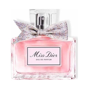 Dior Miss Dior (2021) - EDP 30 ml