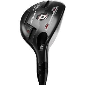 Callaway Apex 21 Hybrid 5 Right Hand Regular