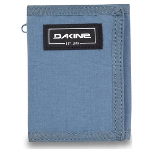 Dakine Vert Rail Wallet Vintage Blue