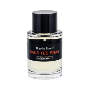 Frederic Malle Dans Tes Bras 100 ml parfumovaná voda unisex