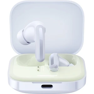 Xiaomi Redmi Buds 5 modrá