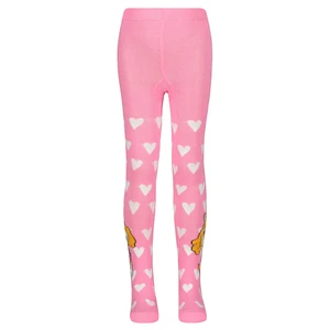 Girls' tights Paw Patrol  - Frogies