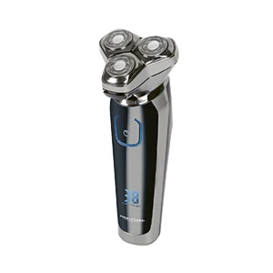 Profi Care Pánský holicí strojek PC-HR 3023