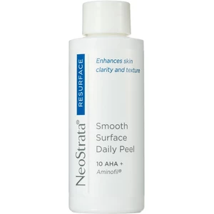 Neostrata Smooth Surface Daily Peel 60ml