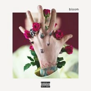 Bloom - Kelly Machine Gun [CD album]