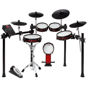 Alesis Crimson II Kit Special Edition