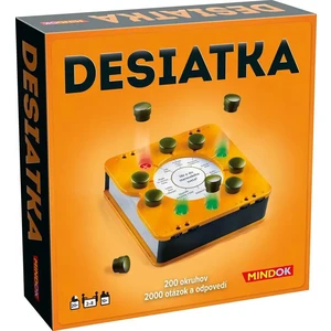 Desiatka