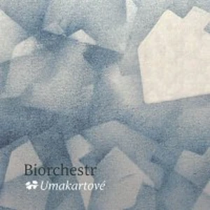 Umakartové