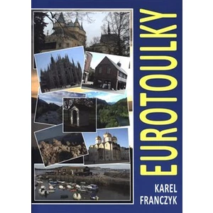 Eurotoulky - Franczyk Karel