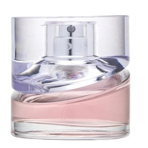 Hugo Boss Boss Femme woda perfumowana dla kobiet 30 ml