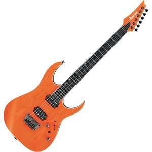 Ibanez RGR5221-TFR Transparent Fluorescent Orange