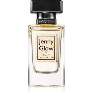 Jenny Glow C No:? parfumovaná voda pre ženy 30 ml