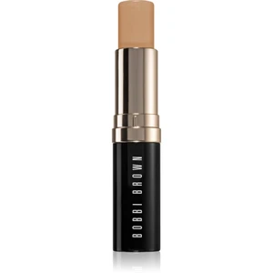 Bobbi Brown Skin Foundation Stick viacúčelová make-up tyčinka odtieň Warm Beige (W-046) 9 g