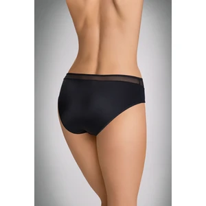 Eldar Woman's Panties Bella