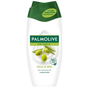 Palmolive Naturals Ultra Moisturising sprchové mléko 250 ml