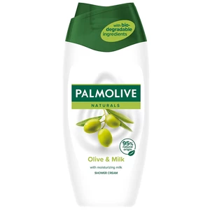 Palmolive Naturals Ultra Moisturising sprchové mlieko 250 ml