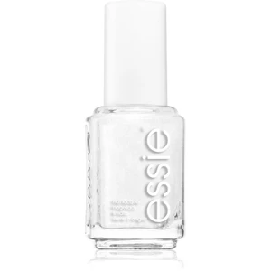 Essie Nails lak na nehty odstín 277 Pure Pearl 13.5 ml