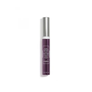 Sisley Vyhlazující fluid na oční okolí (Black Rose Eye Contour Fluid) 14 ml