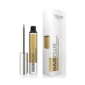 Tolure Cosmetics Sérum na řasy a obočí Hairplus 3 ml