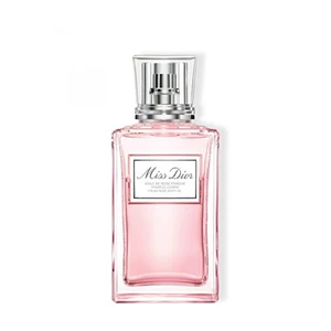 Dior Miss Dior - tělový olej 100 ml