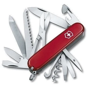 Victorinox Ranger Cuțit de buzunar