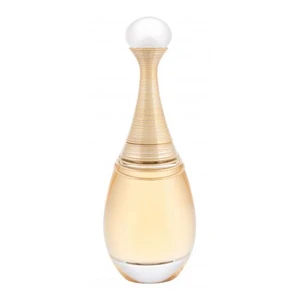 Dior J`Adore Infinissime - EDP 100 ml