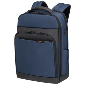 Samsonite Batoh na notebook 15,6'' Mysight 19 l - modrá